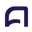 ANFIL Technology: EV Charging Stations, Solar Panels and Cables logo